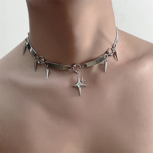 �W���羳�����朽�������L�������R�d�����L���ƽ���������