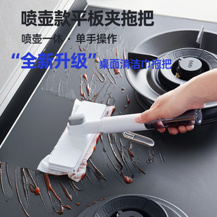 �����F؛����С�ϰ��¿���ÿ����D�N���l���g�坍�A��ʽ�ϰѶ���