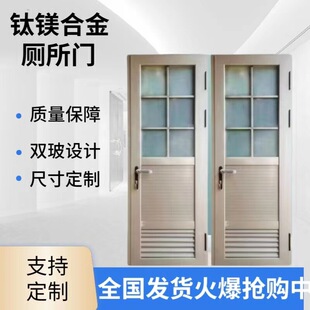 ��N���|��������T��������ϴ���g�����T�Ƅӎ����T��