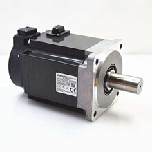 ����J2Sϵ�� MR-J2S-350B 3.5KW�ŷ� ������HC-SFS352/B