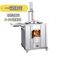 �������ò��t���ⲻ�P䓲�����Ƅ�ľ����̨�r�������͟�