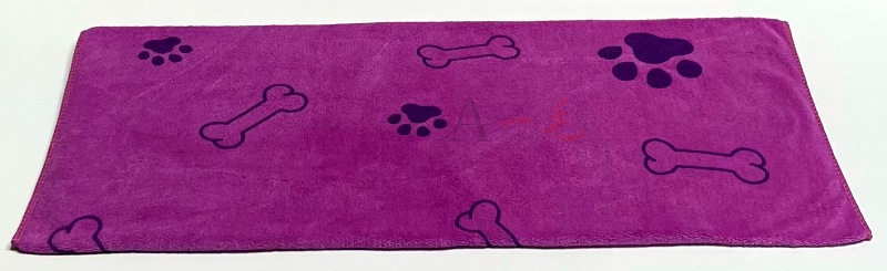 不同颜色独立拍照