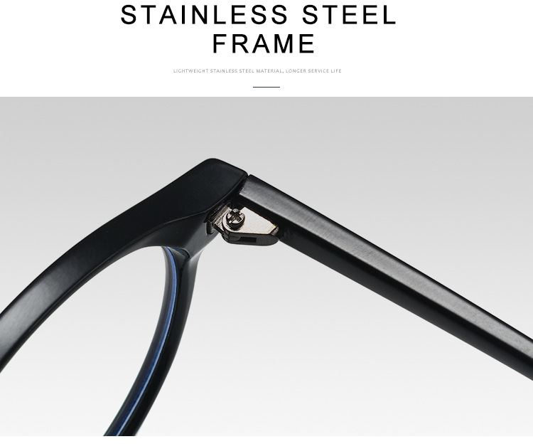 TR anti-blue light glasses 6