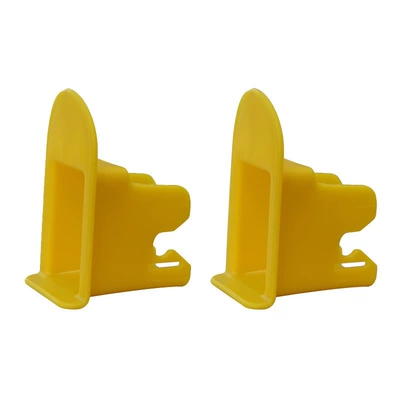 Other Automotive Safety Supplies Accessories Awning Anti-Wear Pad - guide-groove