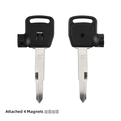 Motorcycle Key – to Guangyang Motorcycle Rowing CT