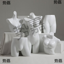 ģصߌƨɼģ͙չʾ܃ͯw냺ѝģ