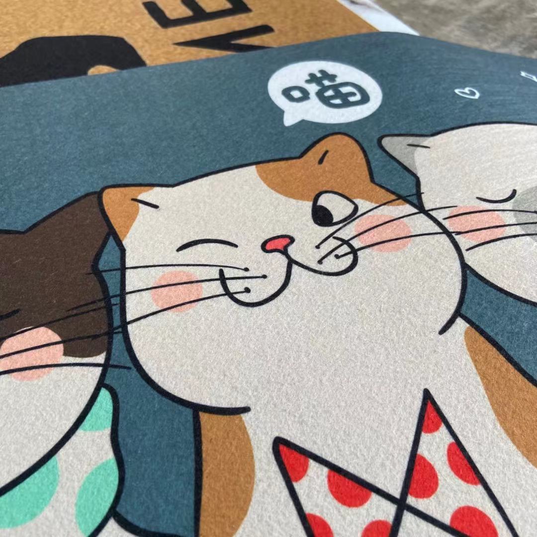 49e6f0ee75fd6362eeb1cf20f421b8