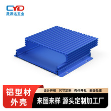 ���ƹ��ؙC�X�Ͻ��⚤AI߅��Ӌ��п������X�Ͳ��⚤�ӹ�Դ�^���S