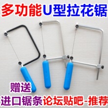 ������ֹ��������ֹ�䓽z����ľ�����䏽��y�~���ģ���