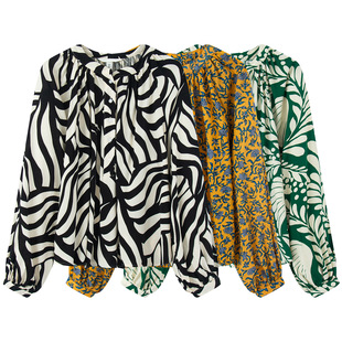 2025�ļ��¿�W���͹�ӡ���r�����|�L�䌒�ɈA�I�r����@��������