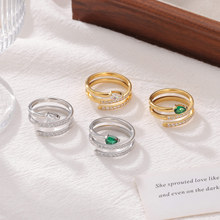 �羳�W���r���p�@�߽�ָ���s����С���荸߼�������ָ�h�Ʒ���l