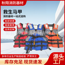 ��Ѵ��������¼Ӵ�Ӻ���R�״���Ư����ͯ���˾����R��