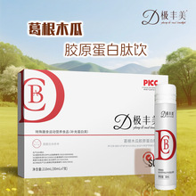 ľϸ SMŮaľϸڷҺֲϬF؛