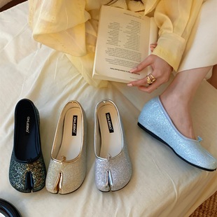 ������4��׷�ֺĴָ�i��ЬŮ2026�괺��ܛƤ��ܛ��ЬŮ��ɫ