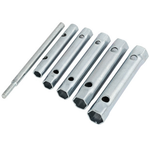 ���L�ͻ�����Ͳ���� 8x9-16x17mm����� ��t���P