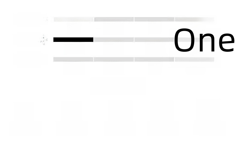 Unisex Size
