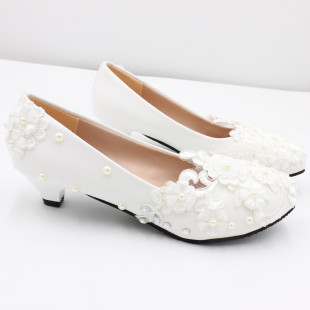 ��ɫ�ٽz��Ь �͸���a����Ьˮ��b�ŮЬ���ﴺ��Ů��Ь BH2205