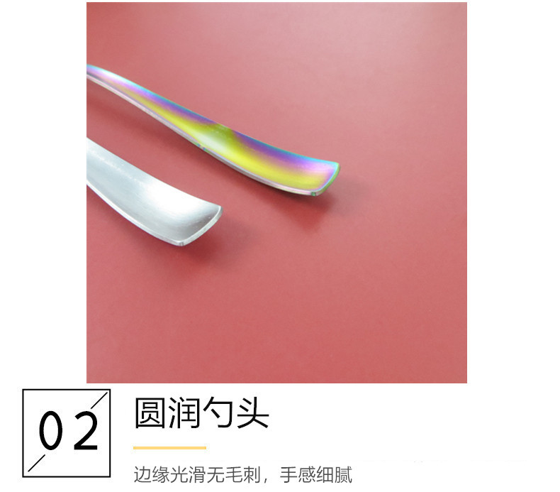 1661310701444_副本.jpg