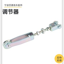 �ϒ췿܇�x܇�������݆�քx䓽z�K�{������܇���b�����ȫ�B����