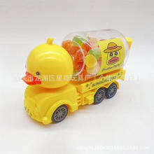 ���NС�S�����^܇�YƷ�޿�����ܛ�������ǹ�����Ӳ�ǃ�ͯ��