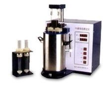 托普 FN 带打印   降落值测定仪