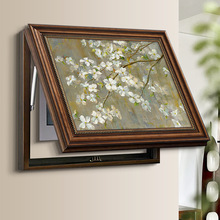 ʽйL͏d늱b͏dP͹ԴВ쮋