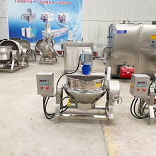 ���]ţ܈�ǰ�������^�u��偿ɃA늼ӟጧ���͔���A��停ضȿɿ�