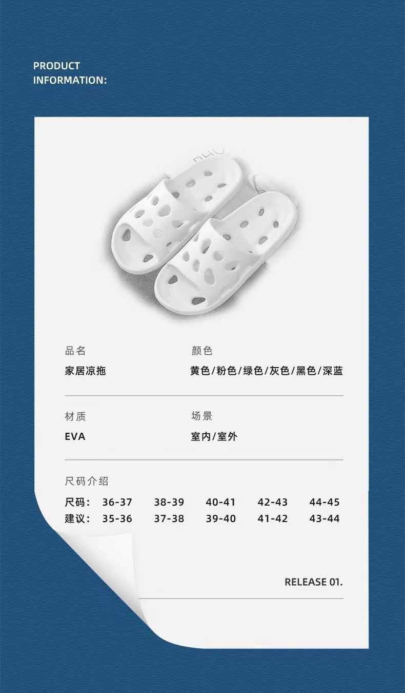 微信图片_2023020416274120.jpg