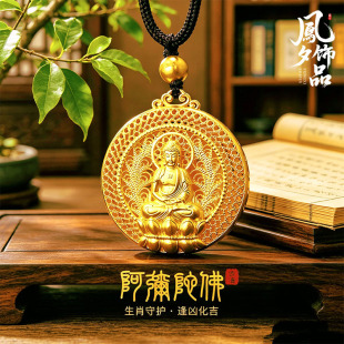 �����ӷ��朂��ҽ��_�P��Ů��ŷ��������S��ˇ�Խ��ɳ�����