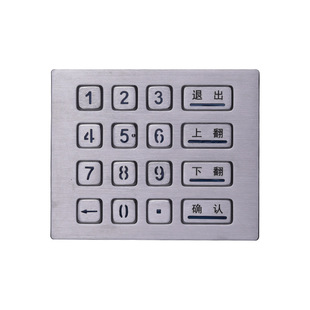 �����I�PǶ��ʽ���b304���P������O�䔵��͸����m���I�I�P