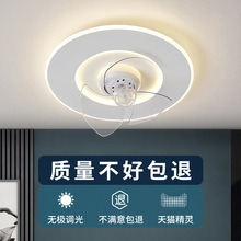 �͏d���ȟ��F������d���ȟ���픓u�^���s�o����L�ȟ�һ�w