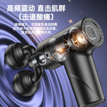 ĤminiĦɰĦŮֳֳʽСiĤ