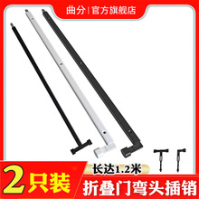 �X�Ͻ��ۯB�T�����Nƽ�_�T�p�揝�^��U7�ּ��L�D�����T�����g�i