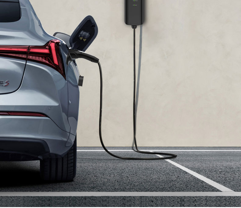 O1CN01YTydYF1T3MIXHBQsx_!!2215163322326-0-cib.jpg?__r__=1744794427575