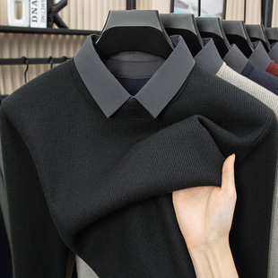 �����ӽq�Ӽكɼ�ë��������ʿᘿ����^���I�������ů�������l