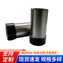 _ģ׼Ӳr׹ÓϰݽzUͲ픸ߛ_׏S