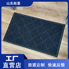 ���Ʒ�ˮ�����|�h��TPE�����z߅�����m�؉|�ɲü����l����T�_�|