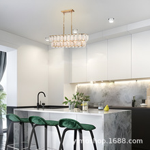 ���W�p�ݿ͏d�b����r�Є�������ˮ������F���͏d����ˇ�g����