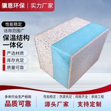 ͺϱbһwһw⠝屣زϼӹBY𱣜ذ