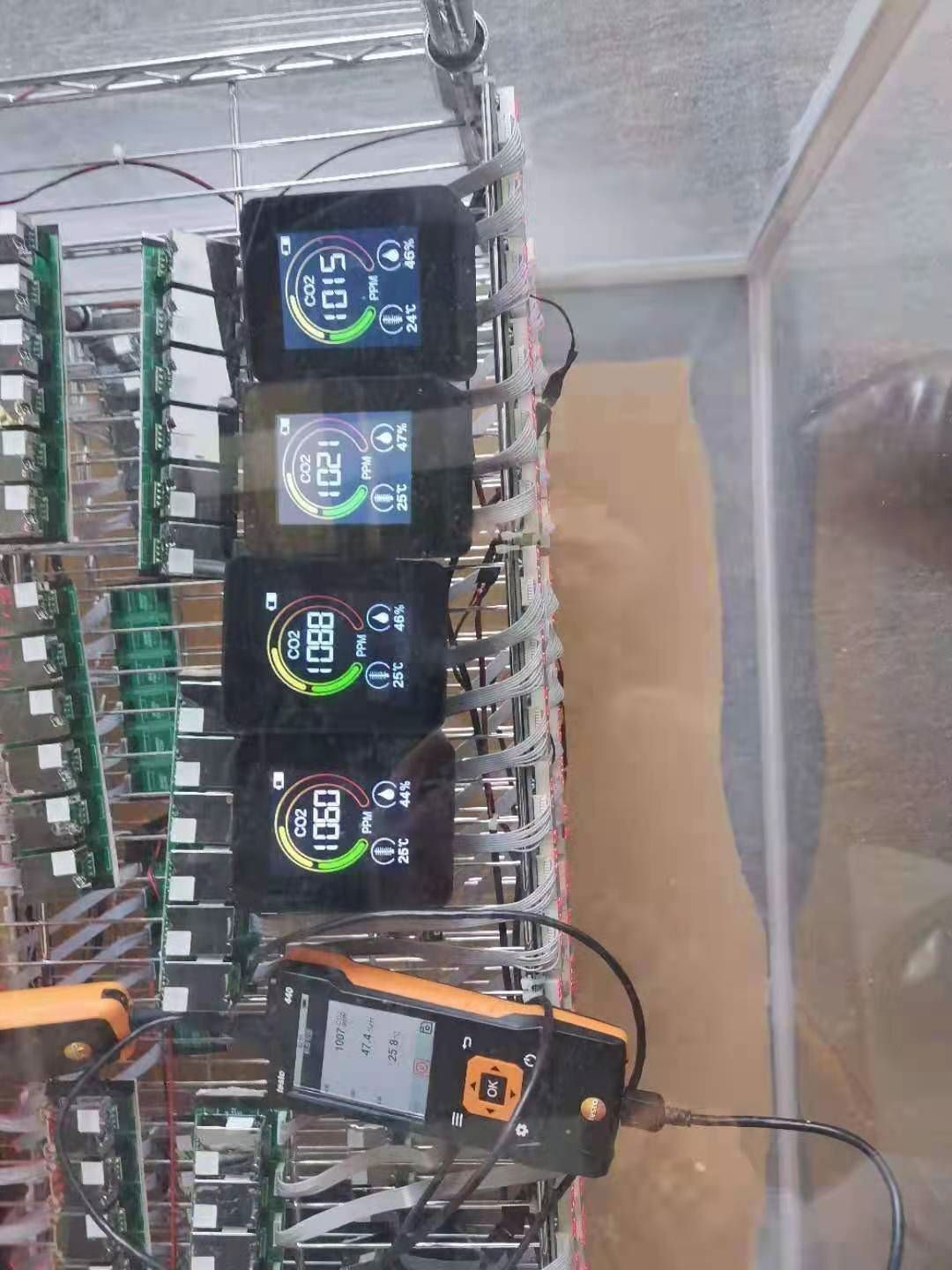 23337342182_717955279