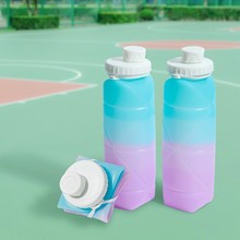 600ml�u׃ɫ���ۯBʽ�\��ˮ�ع��z�����б�y�ռ{CUP��yʽ������