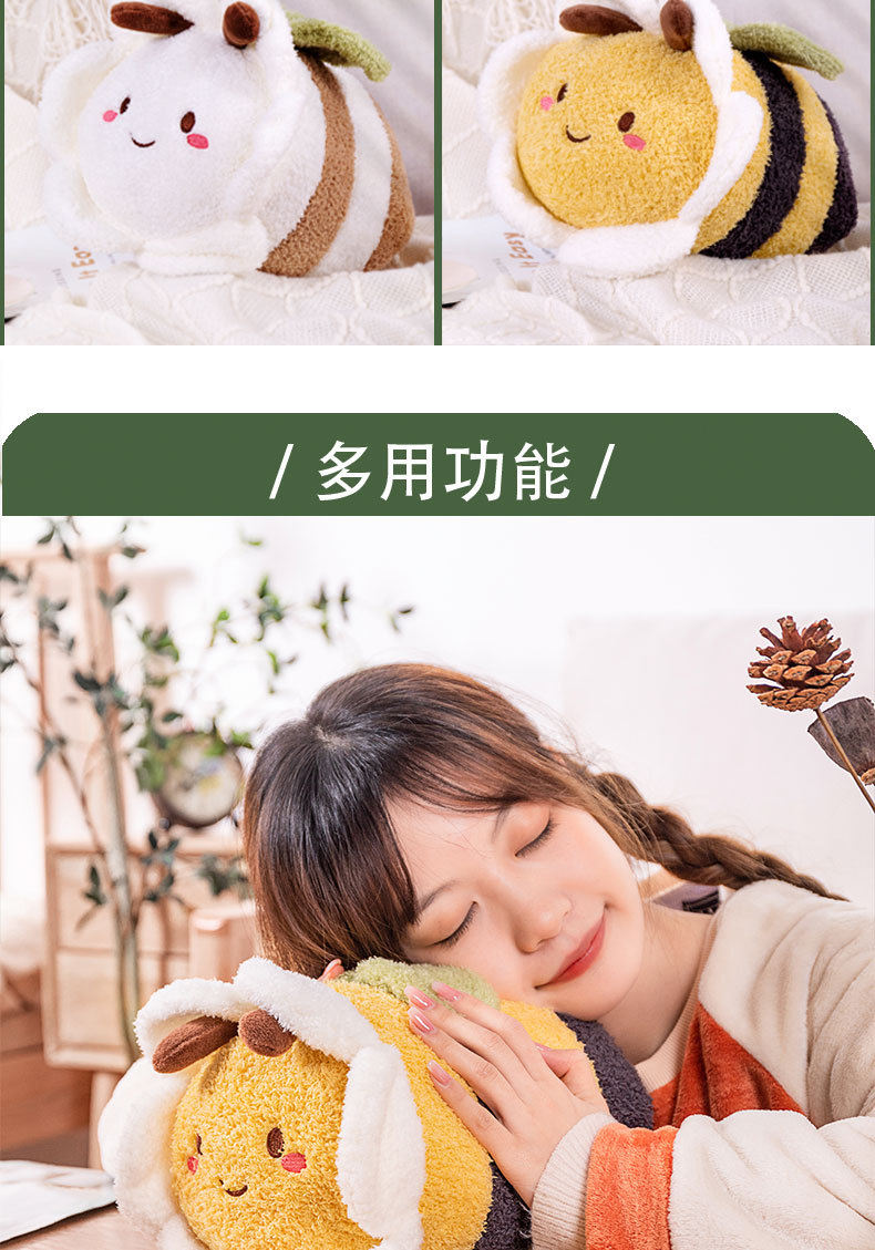 29-详情- (7).jpg