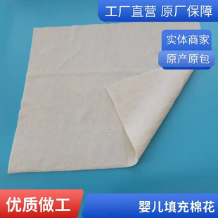 �羳���R�d������ᘴ��޽W�p���ֹ�������Ȼ�޻���������Ƭ