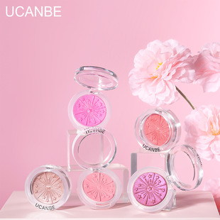 UCANBE���Ɇ�ɫ���t������Û��ā�Շ��@ɫ�W���¿�