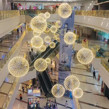 ��������M���Ǆ��₀�ԾW�t�̲����l���b����̈��A�����ѹ�Ӣ