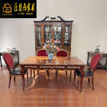 ���vɽ��Ҿ�Ӣʽ�ű��L�����¹ŵ��~��ؐ���Ƕ�WʽС���Ͳ�̨