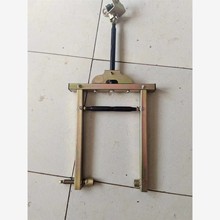 ��݆Ħ��܇�ͼܠ�����܇��܇�h����늄���݆܇܇늄���݆܇