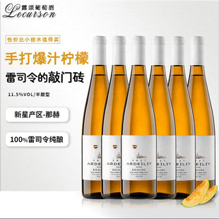 ¶힡�100%��˾����M����˾���������Ѿ�ԭ���M�����㙉��