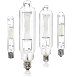 栽培基质;花盆容器;滤袋