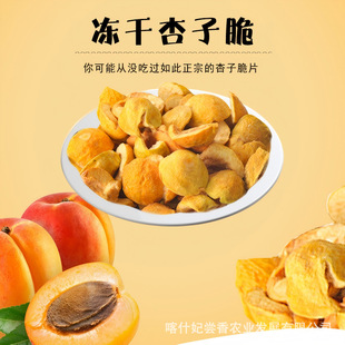 �������Ӵ�OEM�N�ƶ���Ҏ��ɶ�FD�Ӹɮa�؏S����ʳԭ��